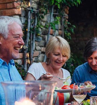 city view retirement community great price