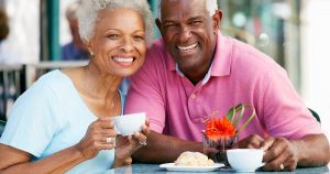 best places for retirees to live