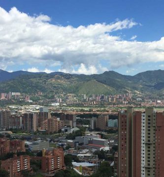 economic retirement cities