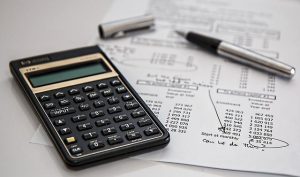 accounting services in colombia