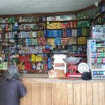 can i transfer my pension abroad