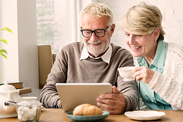 Frequently ask questions