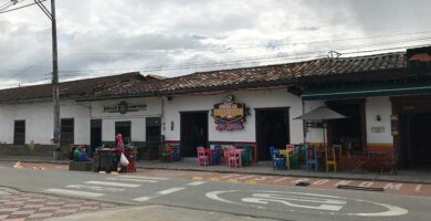 tours for senior citizens